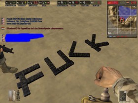 Battlefield 1942