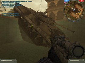 Battlefield 2