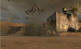 Battlefield 2