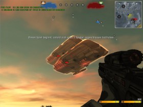 Battlefield 1942