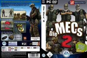 Battlefield 2