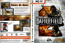 Battlefield 2