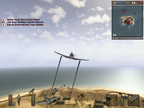 Battlefield 1942