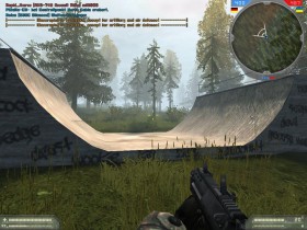 Battlefield 2