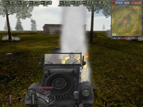 Battlefield 1942