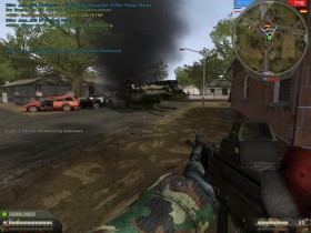 Battlefield 2