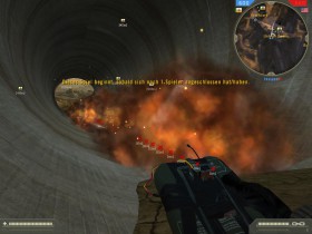 Battlefield 2