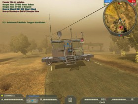 Battlefield 2