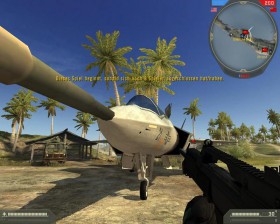 Battlefield 2