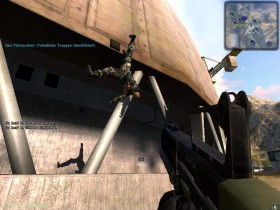 Battlefield 2