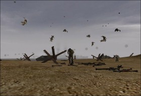 Battlefield 1942