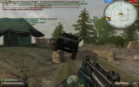 Battlefield 2