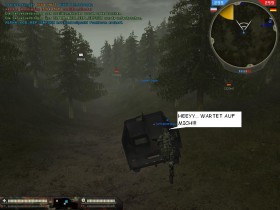 Battlefield 2