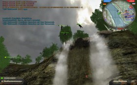 Battlefield 1942