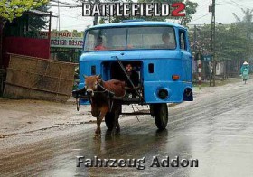 Battlefield 2