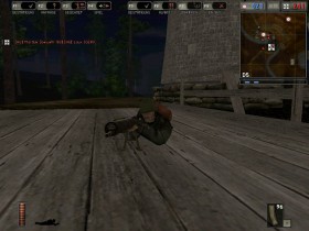 Battlefield 1942
