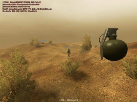 Battlefield 2