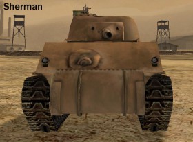 Battlefield 1942