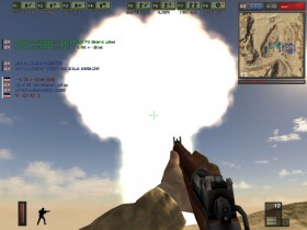Battlefield 1942