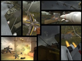 Battlefield 2