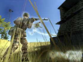 Battlefield 2