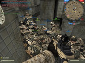 Battlefield 2