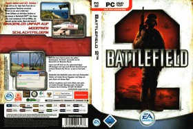 Battlefield 2