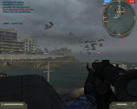 Battlefield 2