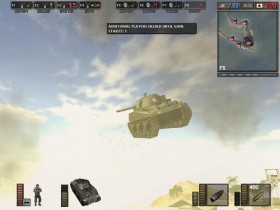 Battlefield 1942