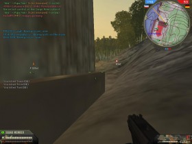 Battlefield 2