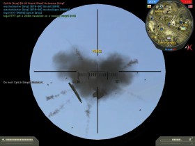 Battlefield 2