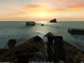 Battlefield 2