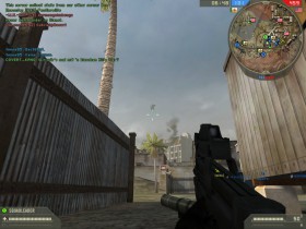 Battlefield 2