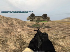 Battlefield 2