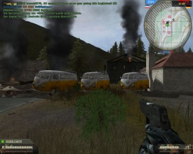 Battlefield 2