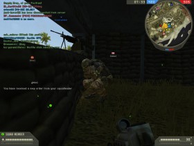 Battlefield 2