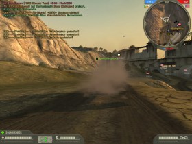 Battlefield 2