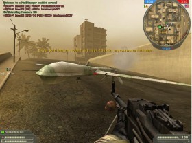 Battlefield 2