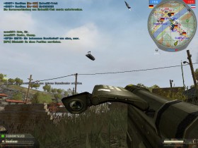 Battlefield 2