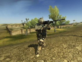 Battlefield 2