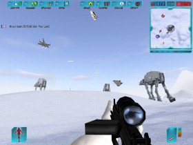 Battlefield 1942