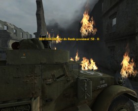 Battlefield 2
