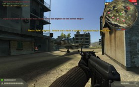 Battlefield 2