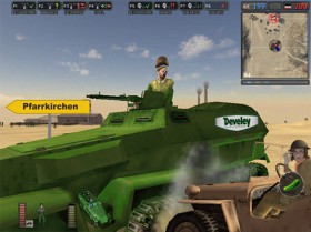 Battlefield 1942