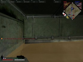 Battlefield 1942