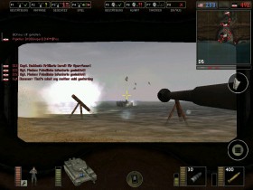 Battlefield 1942