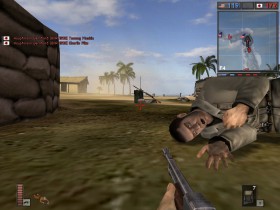 Battlefield 1942
