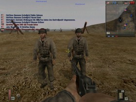 Battlefield 1942