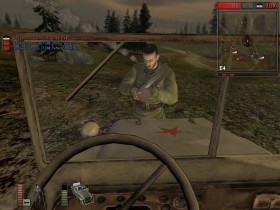 Battlefield 1942