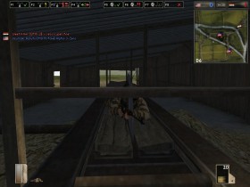 Battlefield 1942